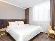 Top Beijing
