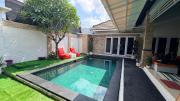 Top Seminyak
