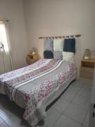 Top Villa Carlos Paz