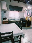 Top Villa Carlos Paz