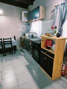 Top Villa Carlos Paz