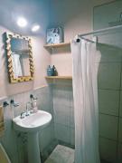 Top Villa Carlos Paz