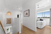 Top Redcliffe