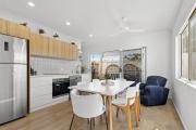Top Redcliffe