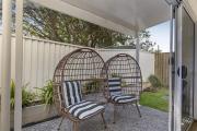 Top Redcliffe