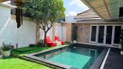 Top Seminyak