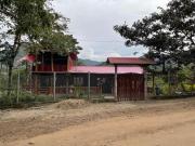 Top Oxapampa