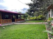 Top Oxapampa