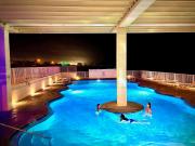 Top Panama City Beach