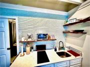 Top Panama City Beach