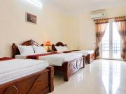 Top Ninh Binh