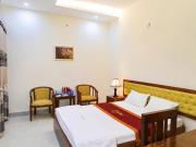Top Ninh Binh