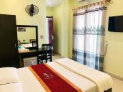 Top Ninh Binh