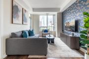 Top Toronto