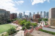 Top Toronto