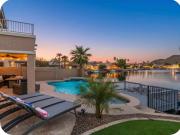 Top Glendale