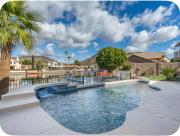 Top Glendale