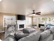 Top Glendale