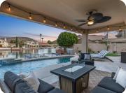 Top Glendale