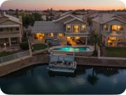 Top Glendale