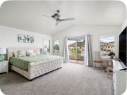 Top Glendale