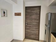 Modra zone 4 Apartment everything very close