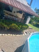 Top Tena