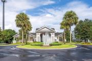 Top Kissimmee