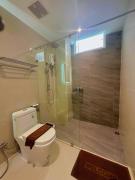 Top Hua Hin Top Hua Hin