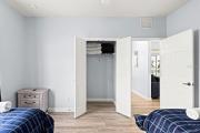 Top Kissimmee