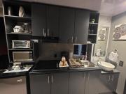 El Platillo Loft, Luz de Ely