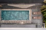 Vidannang Luxury Villa Da Nang with 07 Bedrooms - Pool - Sauna - Karaoke
