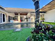 Top Seminyak