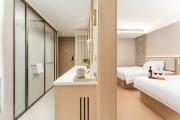 Top Wuhan