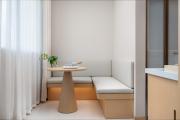 Top Wuhan