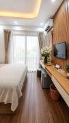 Top Hanoi