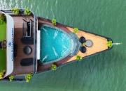 Top Ha Long