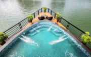 Top Ha Long