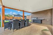 Top Echuca