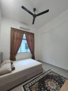 Top Kluang