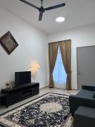 Top Kluang
