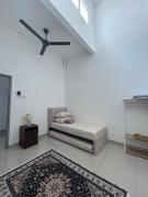 Top Kluang