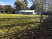 El Campito