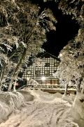 The Guest House Japan Hakuba