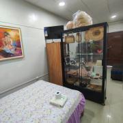 Top Iquitos