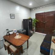 Top Iquitos