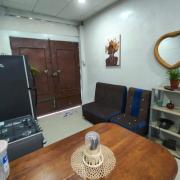 Top Iquitos