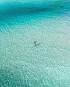 Amor Resort Koh Rong