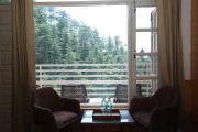 Top Shimla Top Shimla
