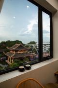 Trang An Harmony Hotel